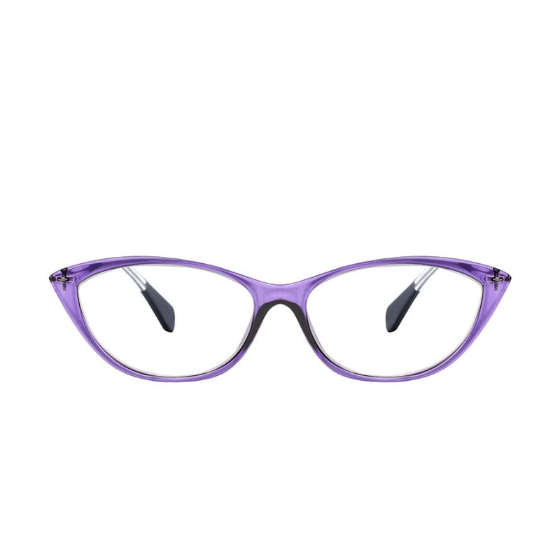 Violeta