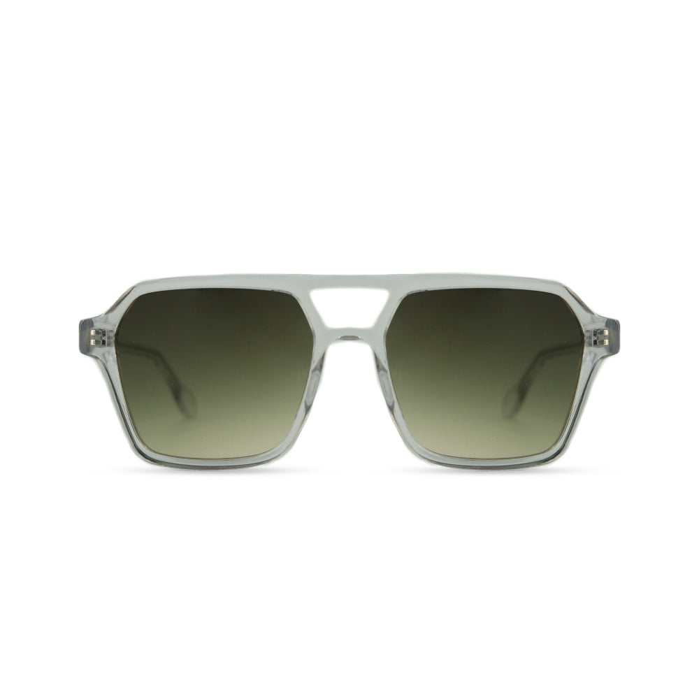 Vulk Ombuxe Lentes de Sol