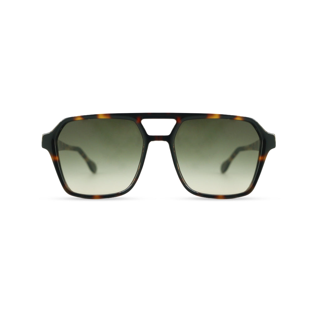 Vulk Ombuxe Lentes de Sol