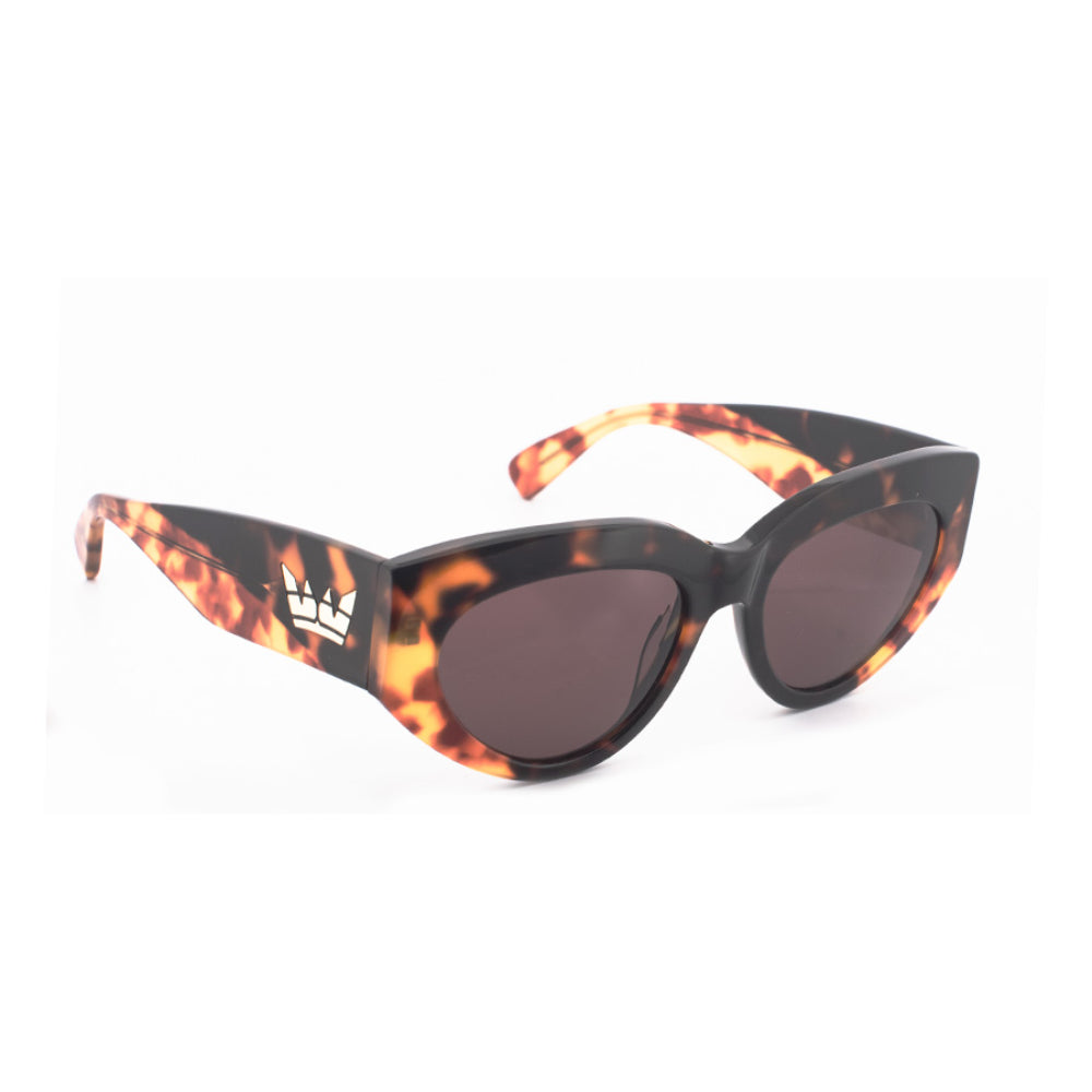 Vulk Quirk Lentes de Sol