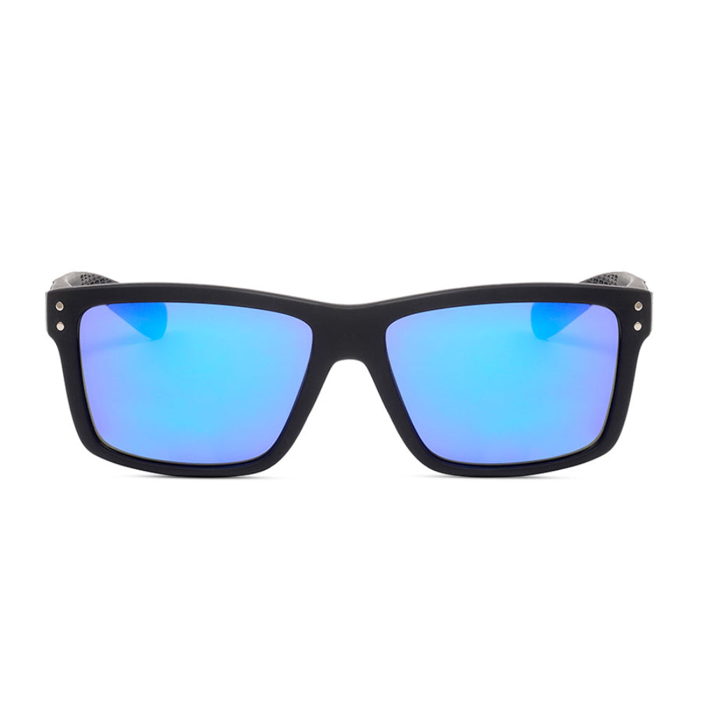 Vulk Raven Lentes de Sol