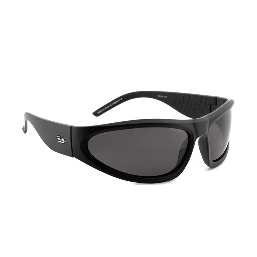 Vulk Replenish Lentes de Sol Polarizado