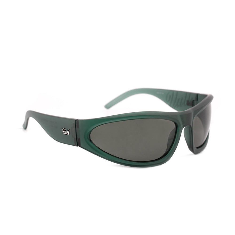 Vulk Replenish Lentes de Sol Polarizado