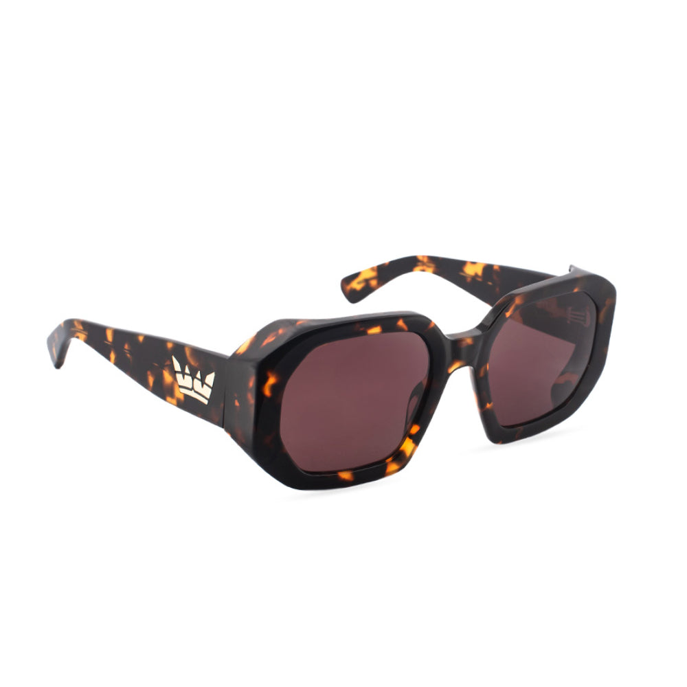 Vulk Rifft Lentes de Sol