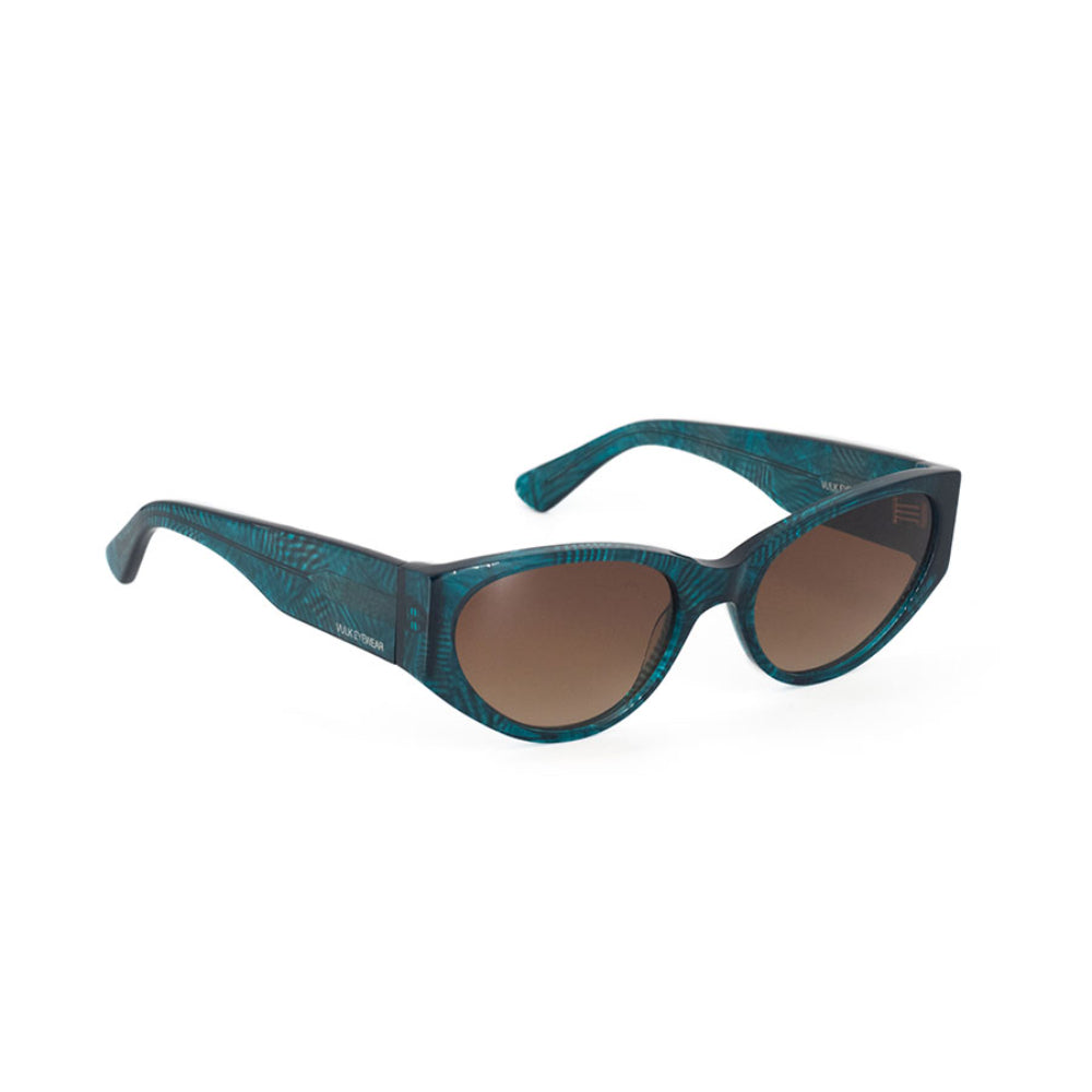 Vulk Sovout Lentes de Sol