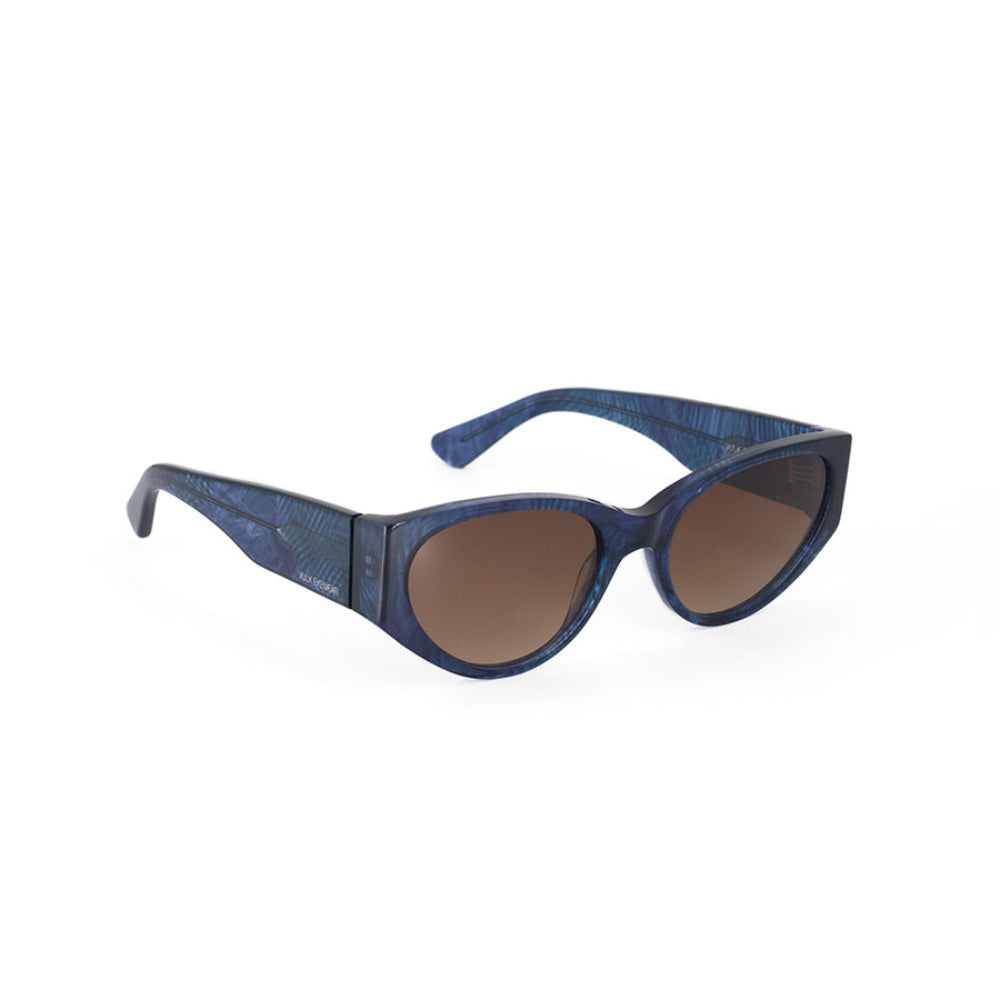 Vulk Sovout Lentes de Sol