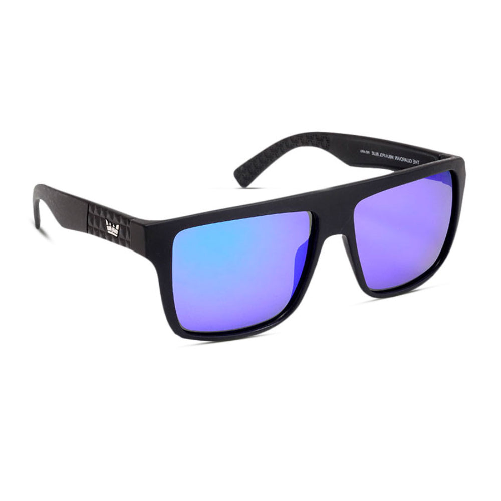 Vulk The Guardian Lentes de Sol