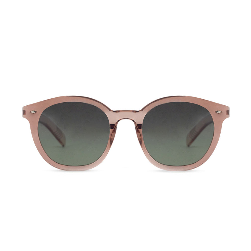 Vulk The Phone Lentes de Sol