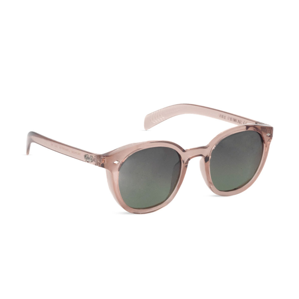 Vulk The Phone Lentes de Sol