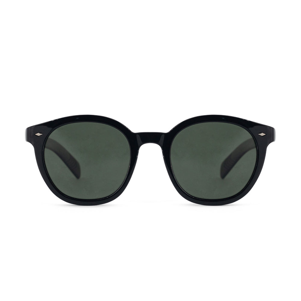 Vulk The Phone Lentes de Sol