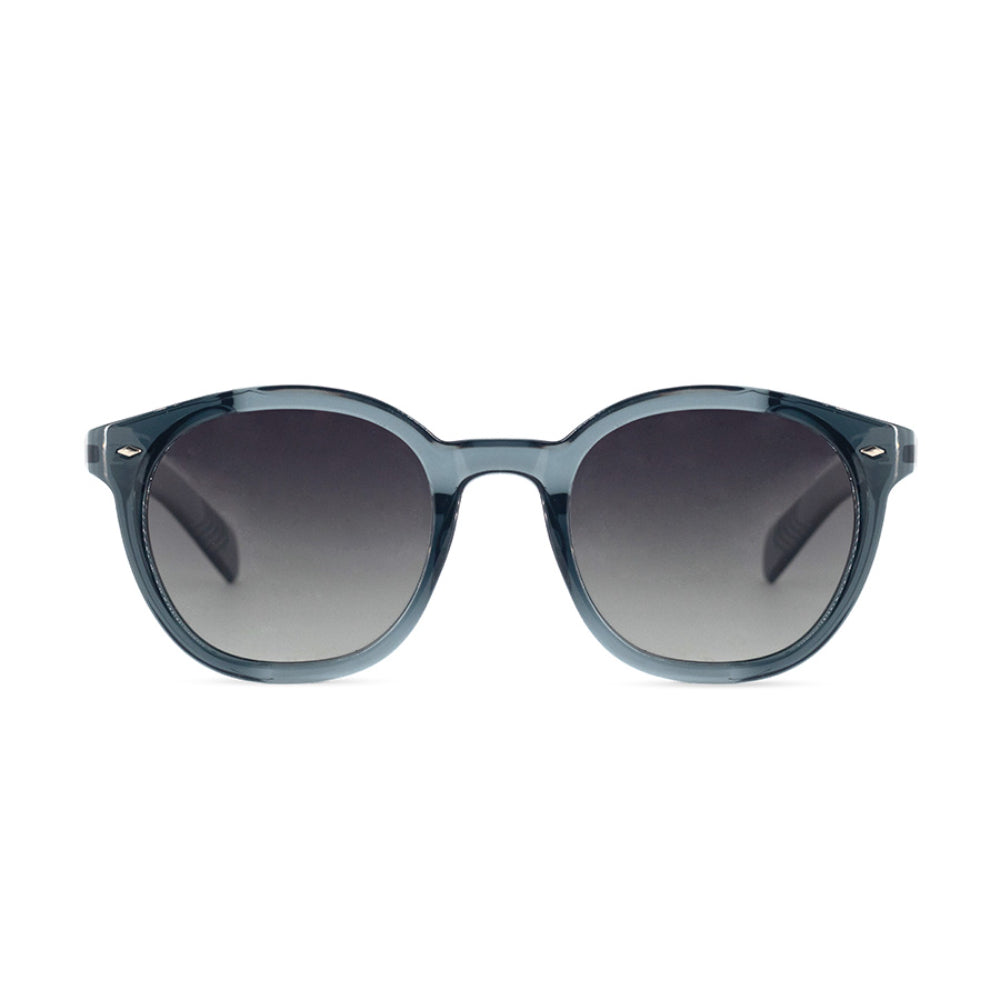 Vulk The Phone Lentes de Sol