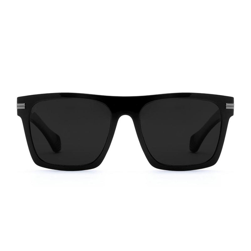 Negro matte