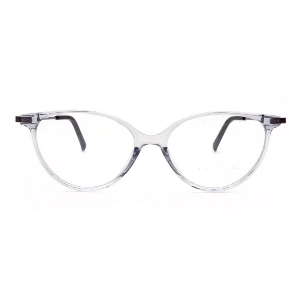 Rusty  Votiv
