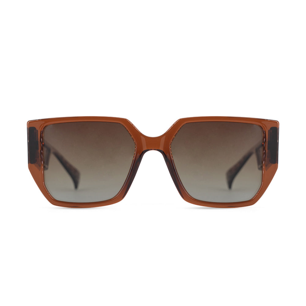 Vulk Wars Fly Lentes de Sol Polarizado