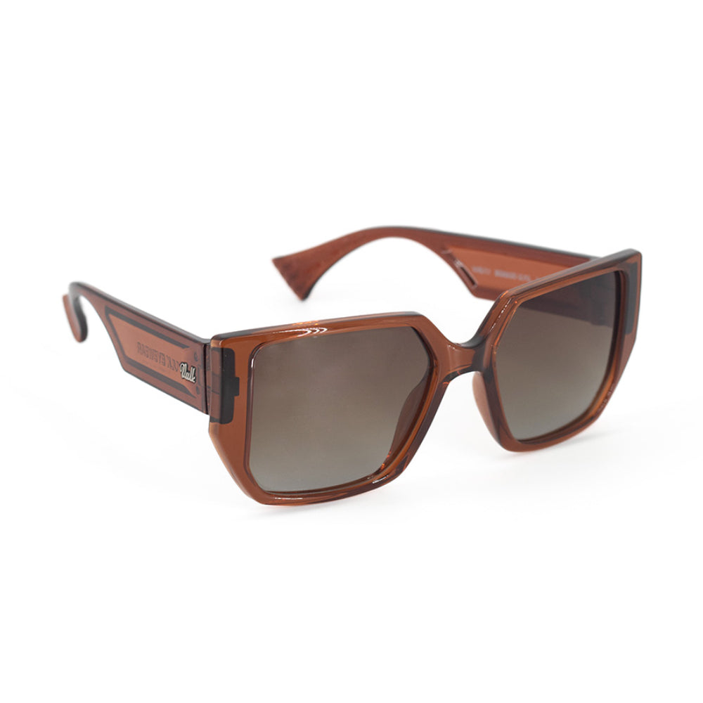 Vulk Wars Fly Lentes de Sol Polarizado