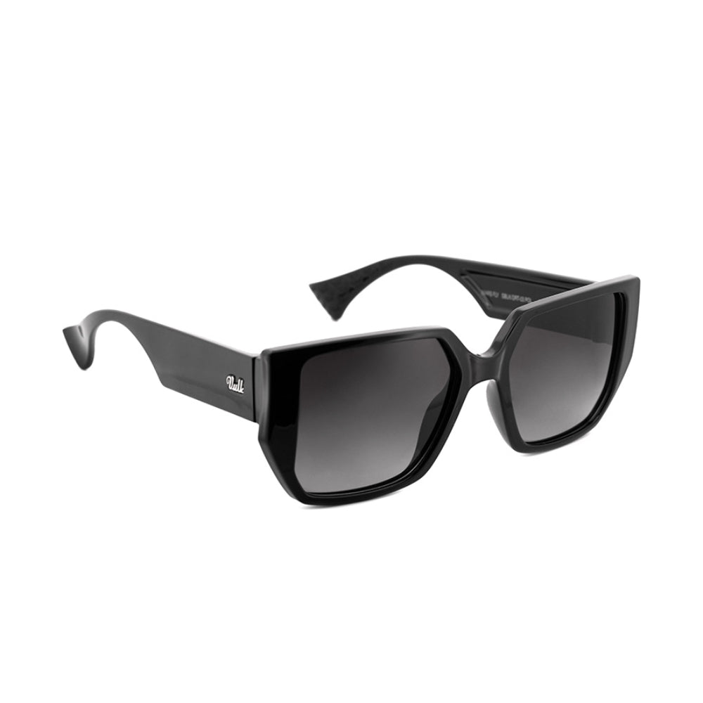 Vulk Wars Fly Lentes de Sol Polarizado