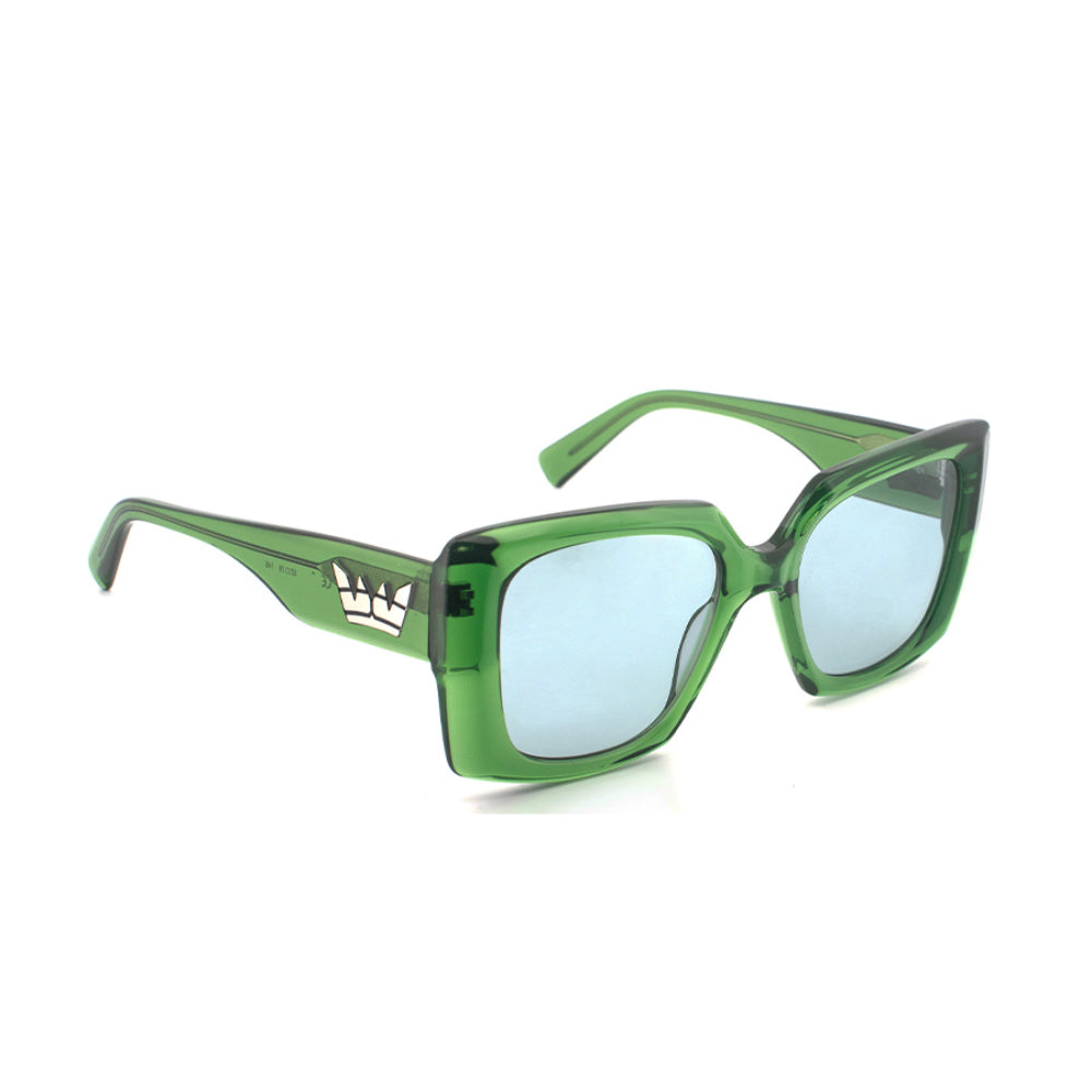 Vulk Zest Lentes de Sol
