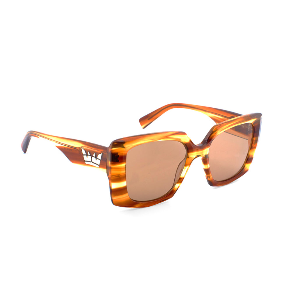 Vulk Zest Lentes de Sol