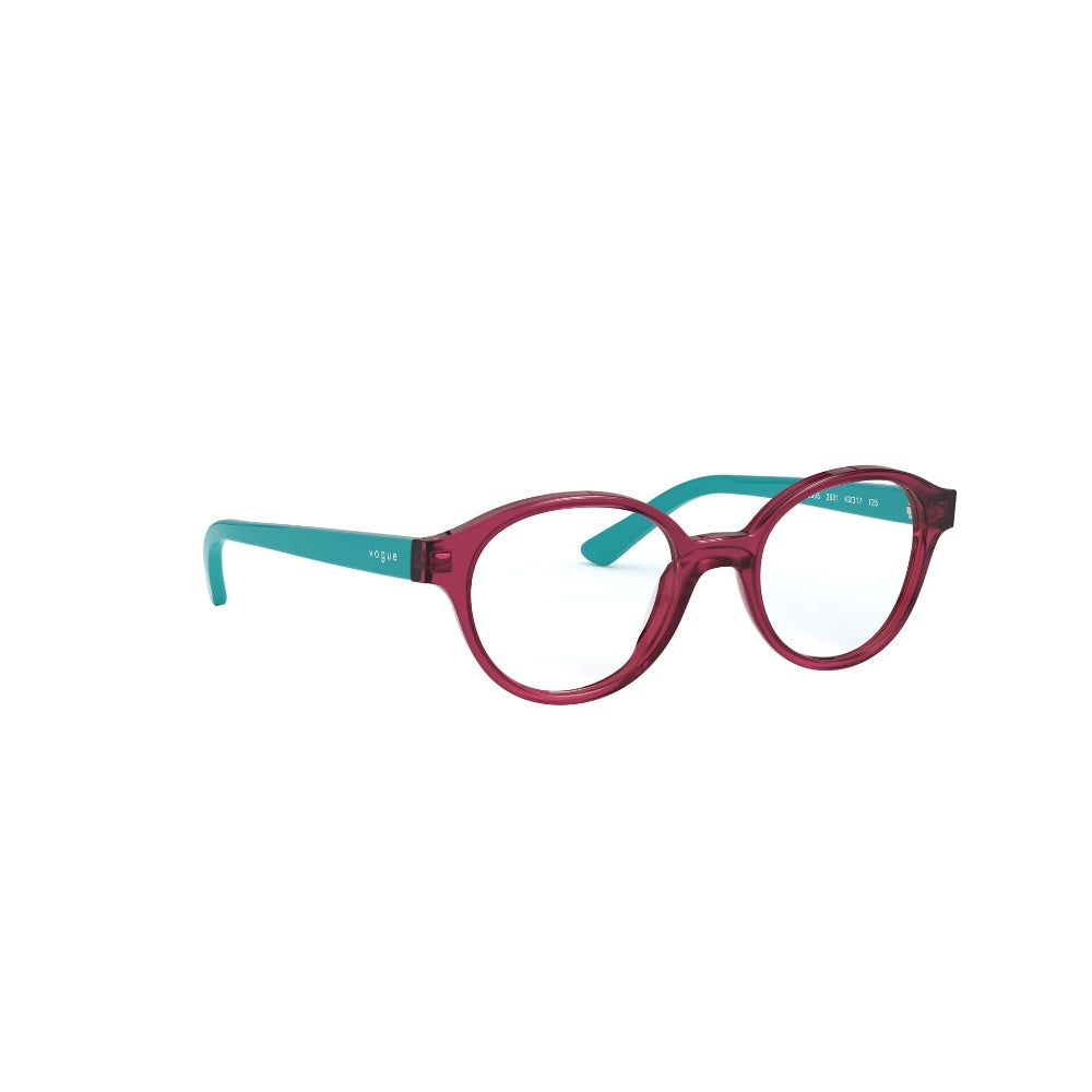 Vogue  Lentes de Vista