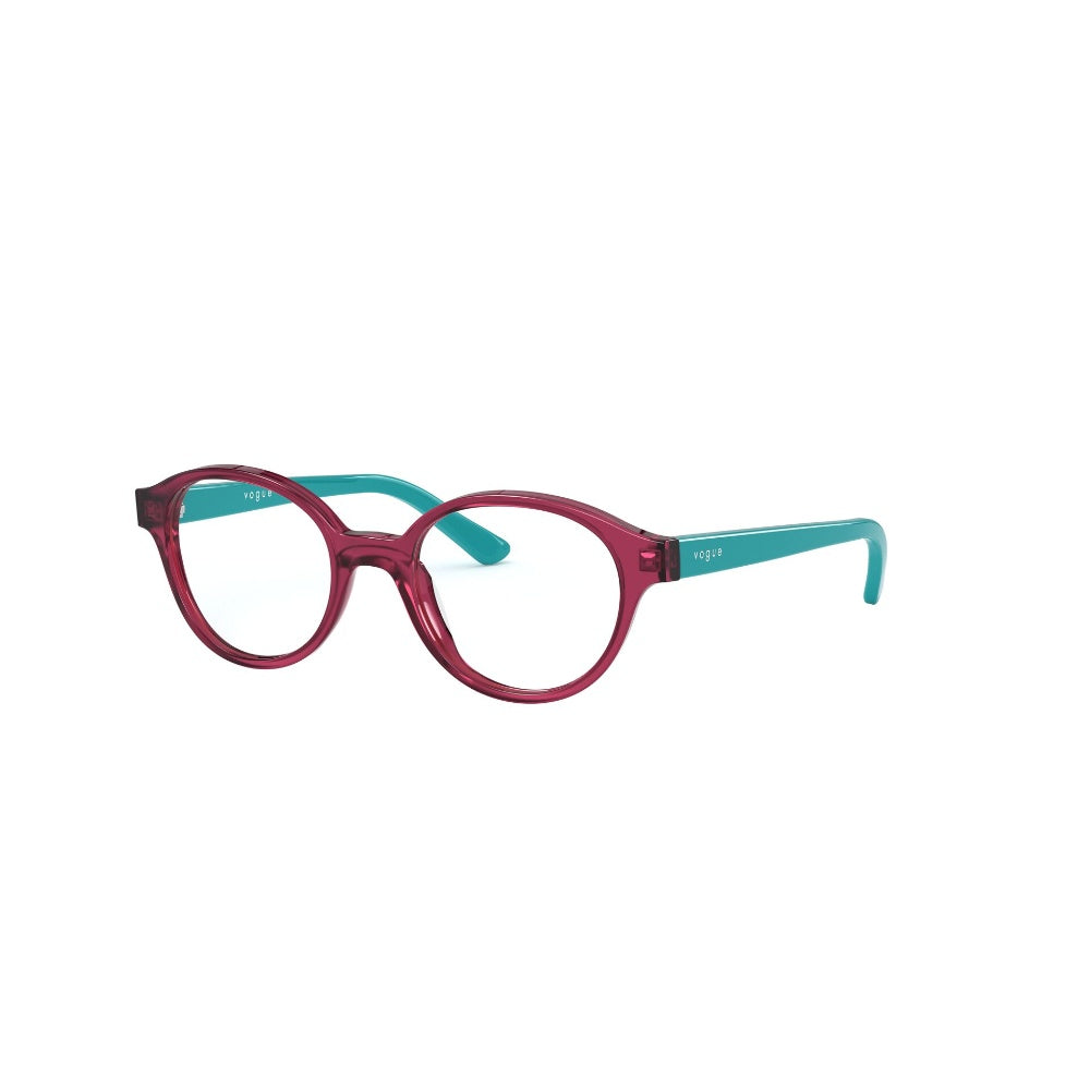 Vogue  Lentes de Vista