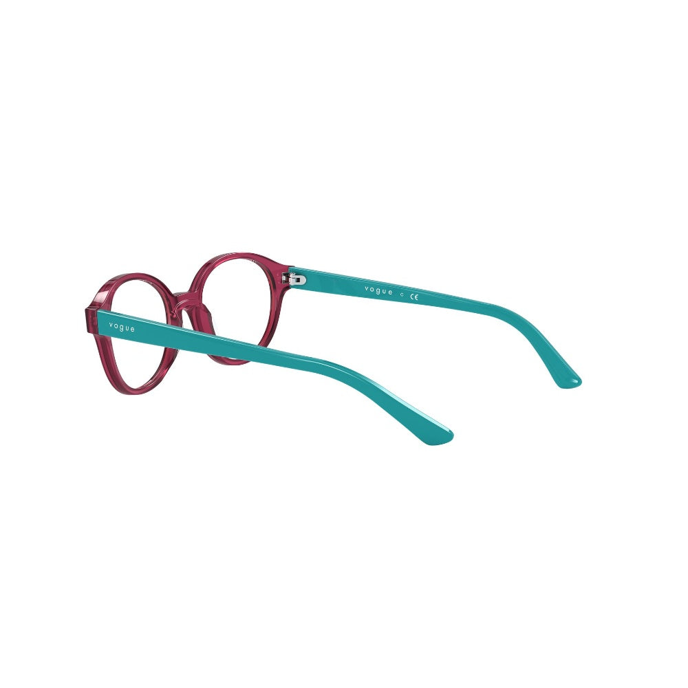 Vogue  Lentes de Vista