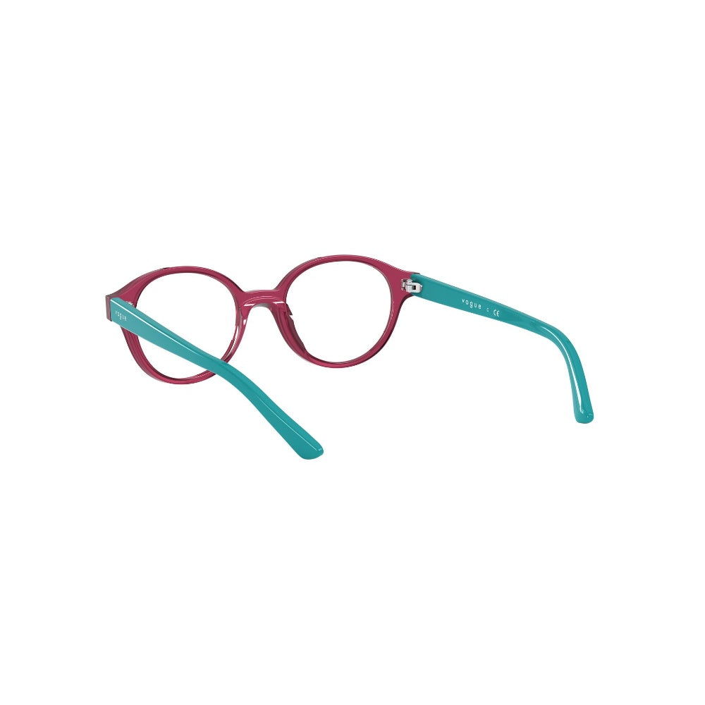Vogue  Lentes de Vista