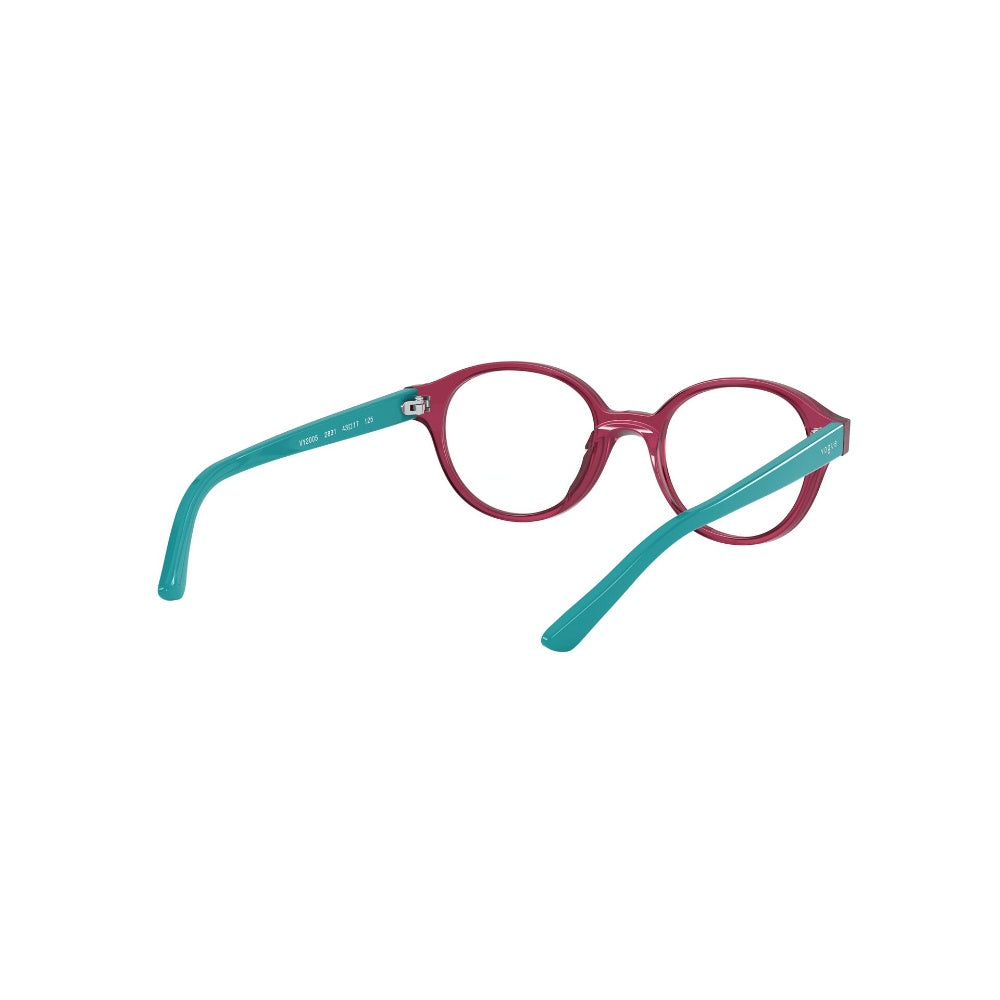 Vogue  Lentes de Vista