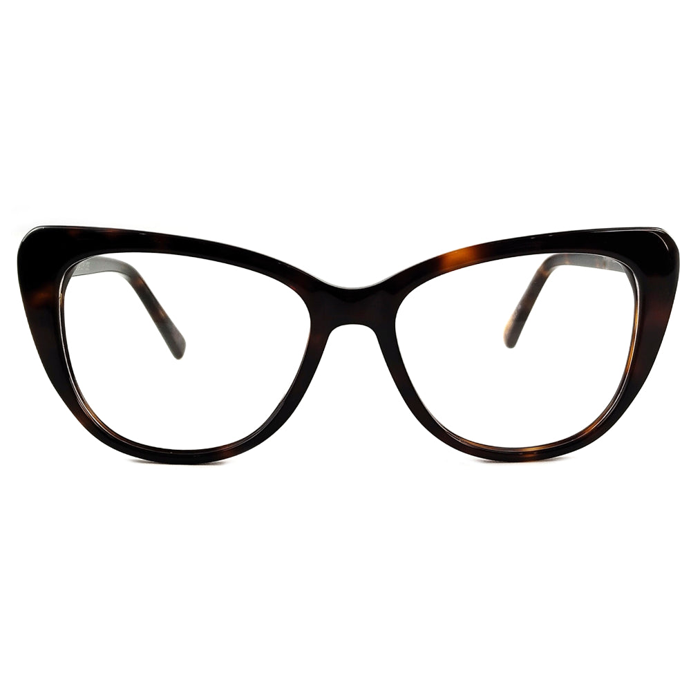 Sarkany Lentes de Vista