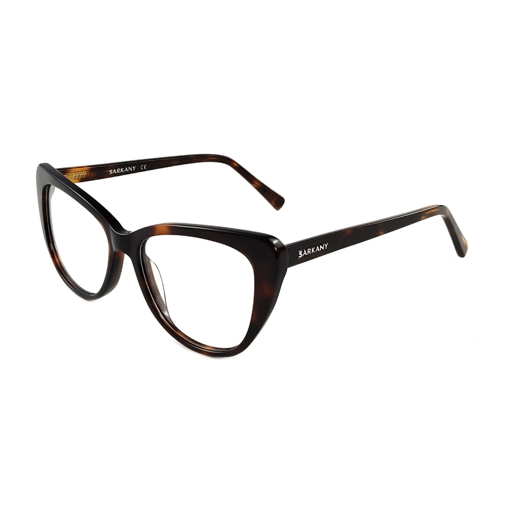 Sarkany Lentes de Vista
