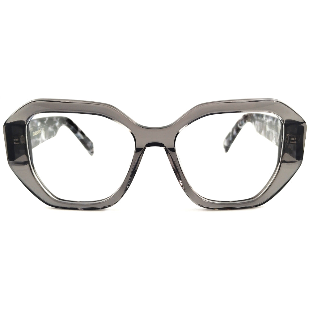 Sarkany Lentes de Vista