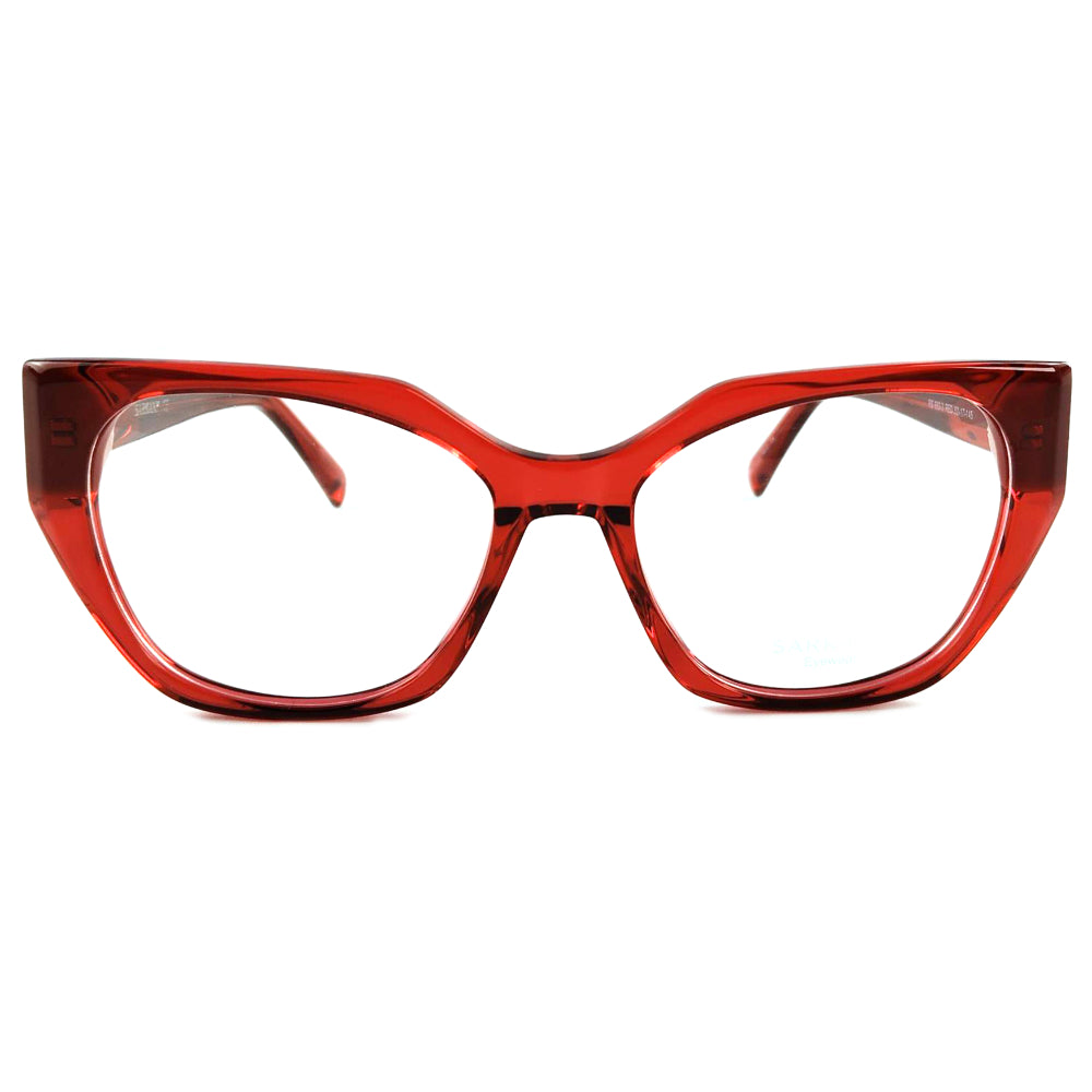 Sarkany Lentes de Vista