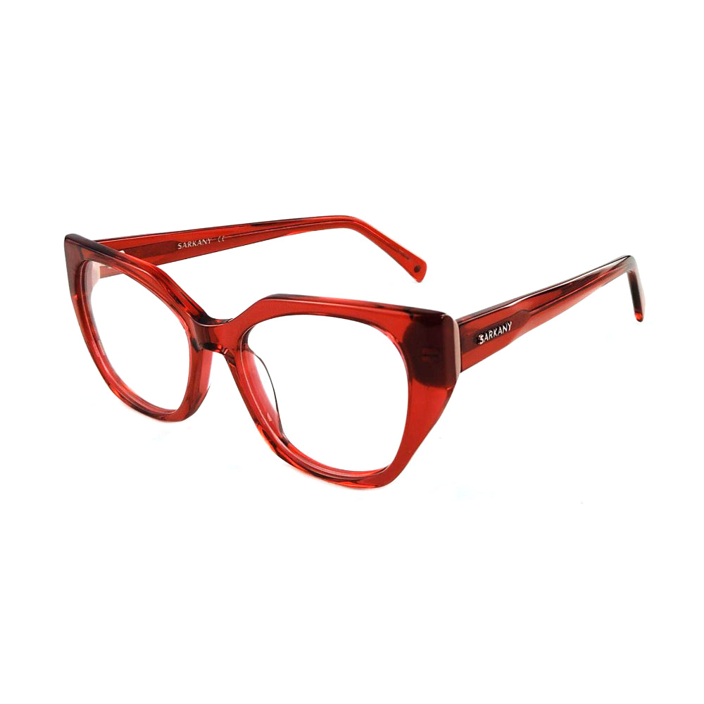 Sarkany Lentes de Vista