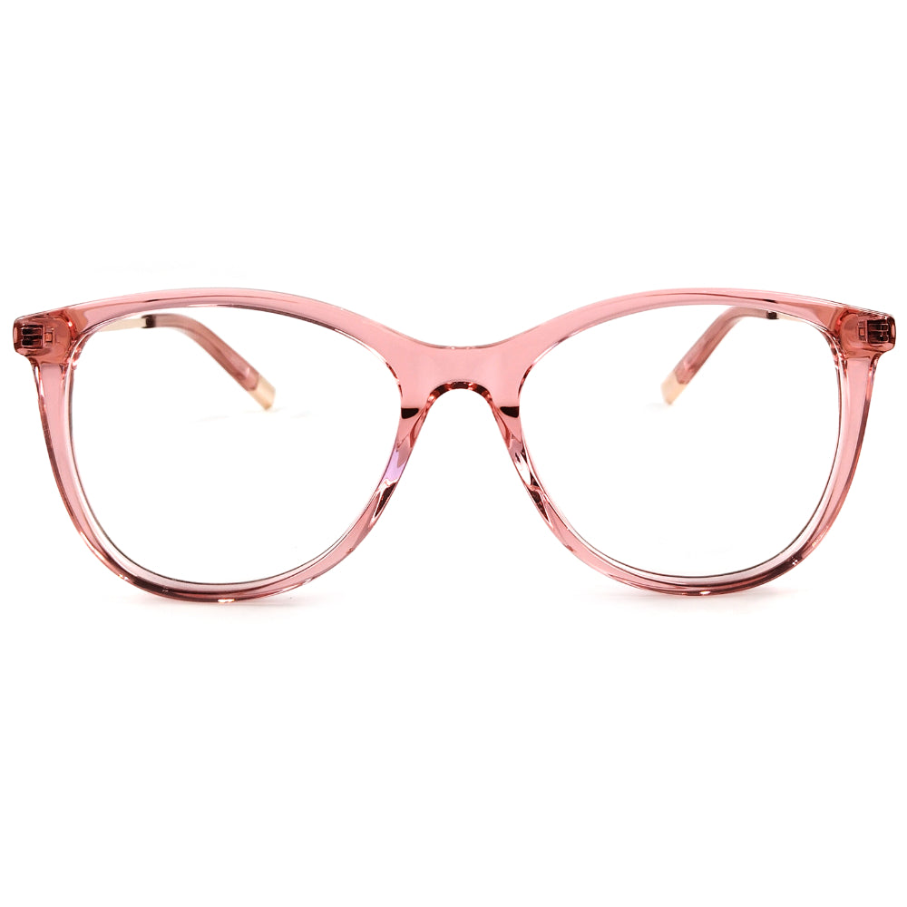 Sarkany Lentes de Vista
