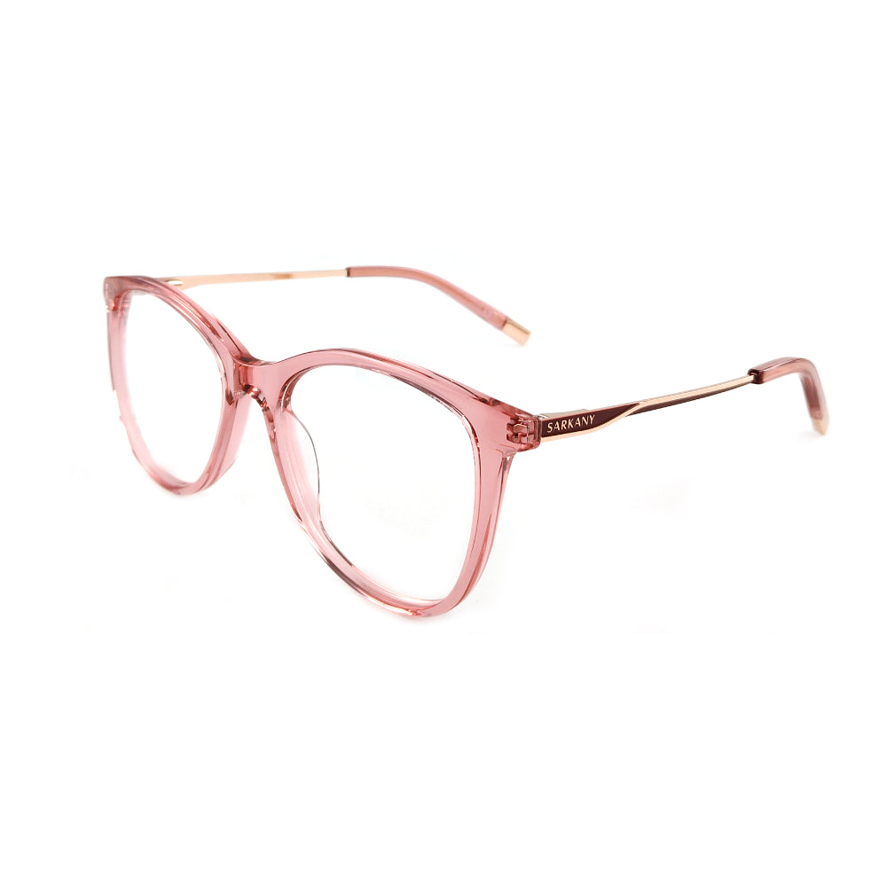 Sarkany Lentes de Vista