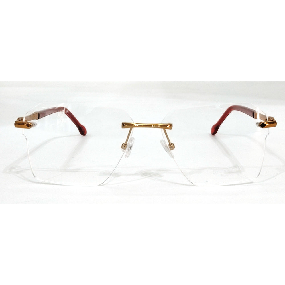 Sarkany Lentes de Vista