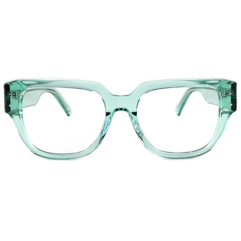 Sarkany Lentes de Vista