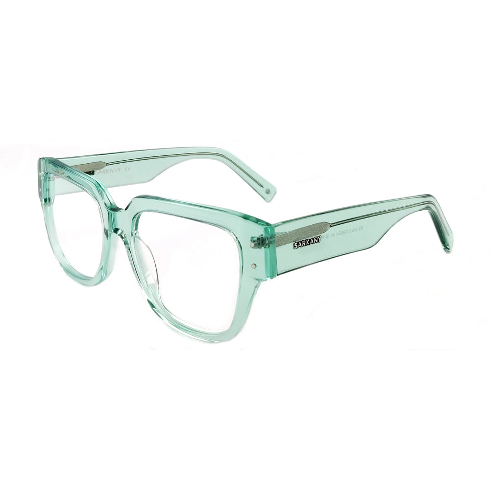 Sarkany Lentes de Vista