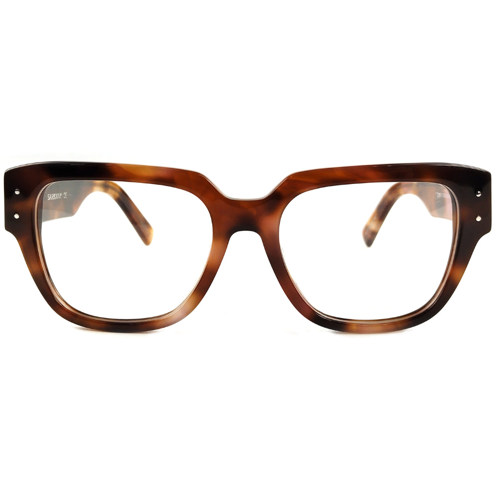 Sarkany Lentes de Vista