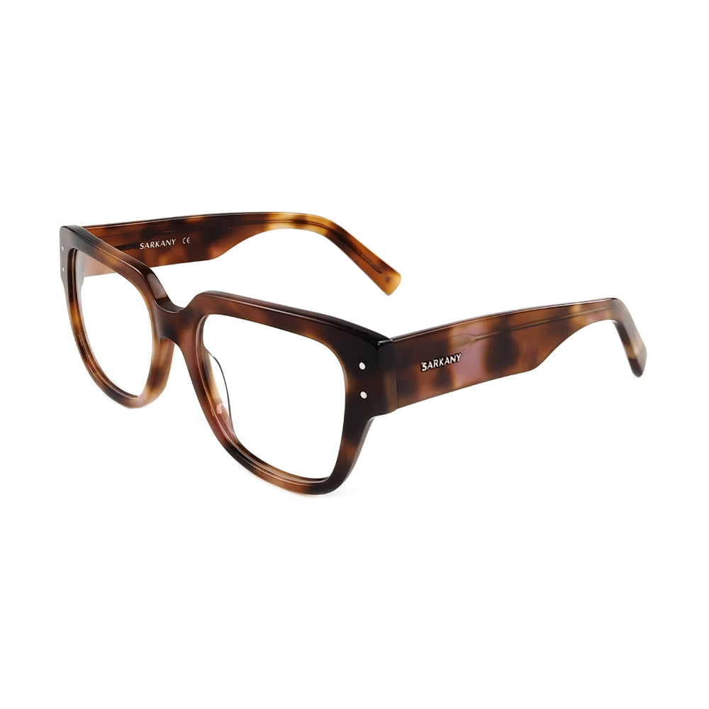 Sarkany Lentes de Vista