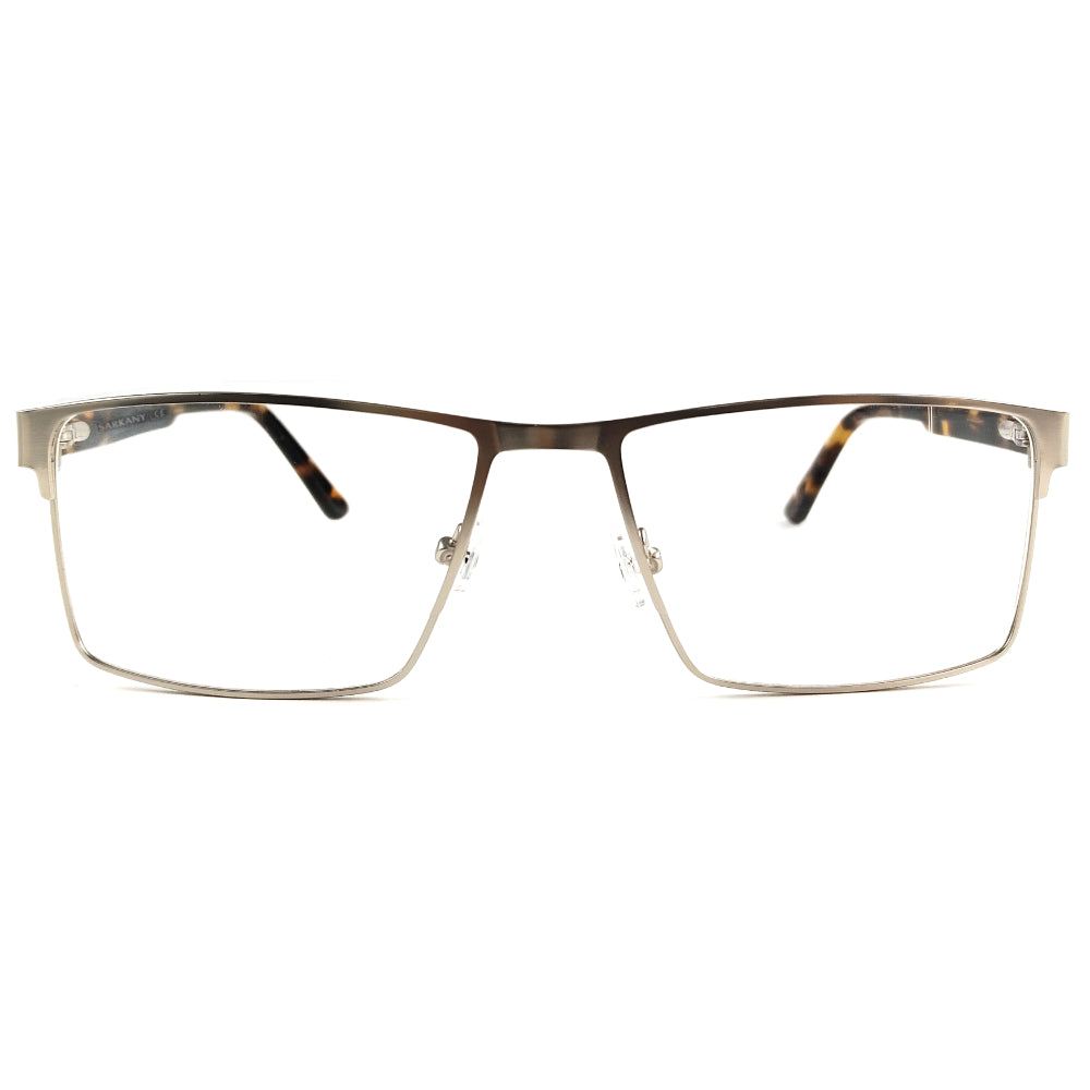 Sarkany Lentes de Vista
