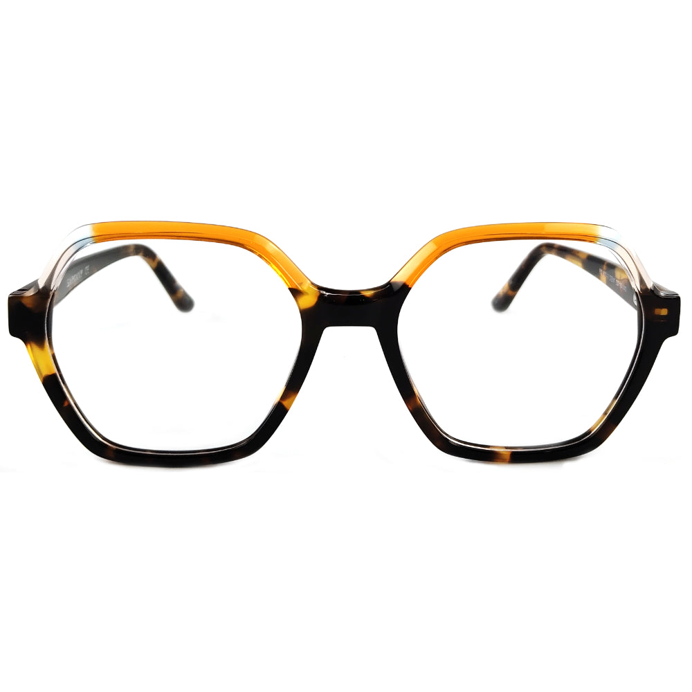 Sarkany Lentes de Vista