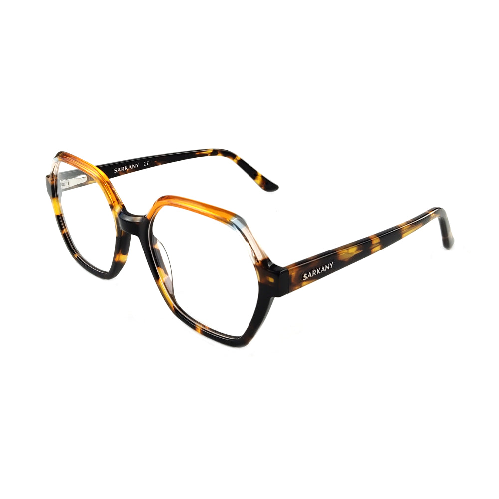 Sarkany Lentes de Vista
