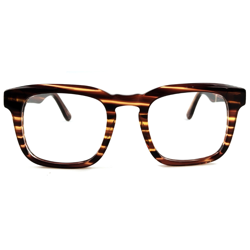 Sarkany Lentes de Vista