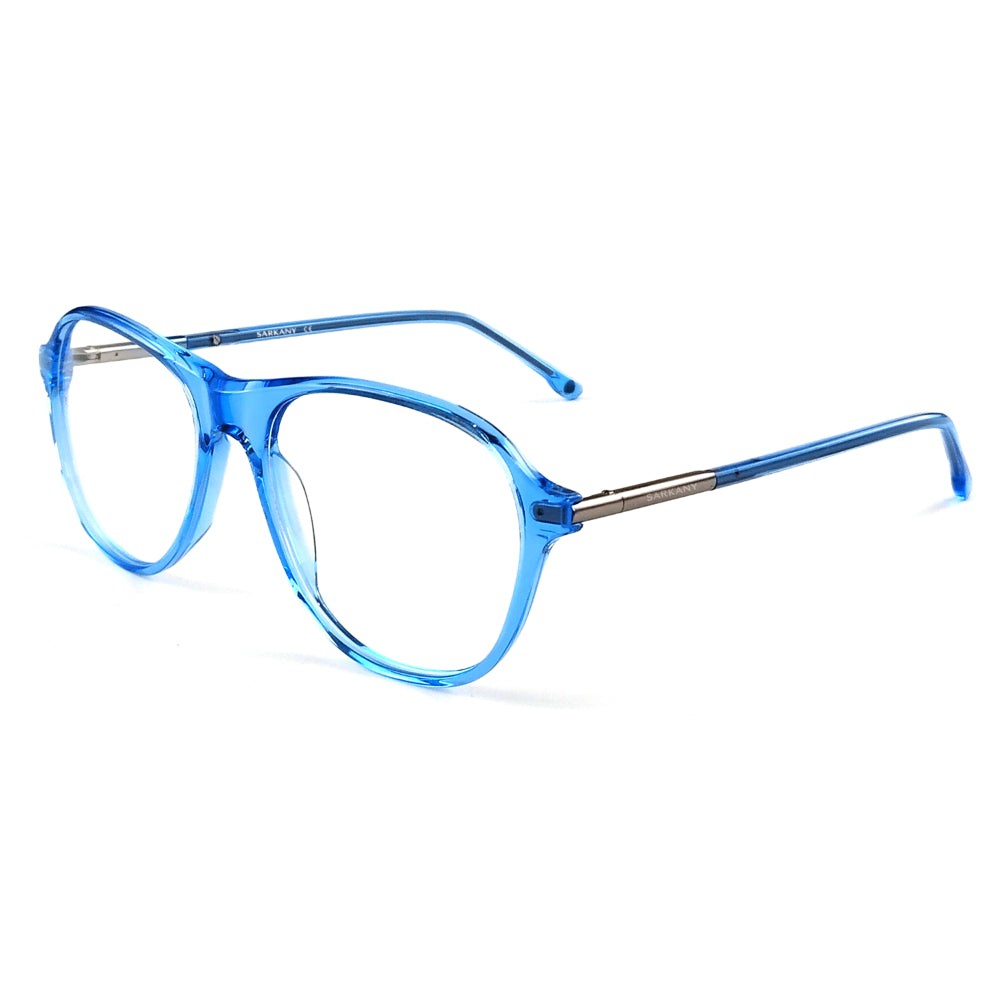 Sarkany Lentes de Vista