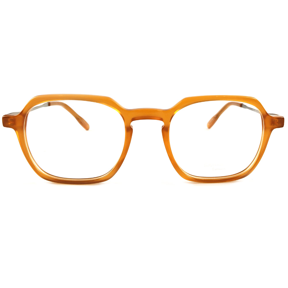 Sarkany Lentes de Vista