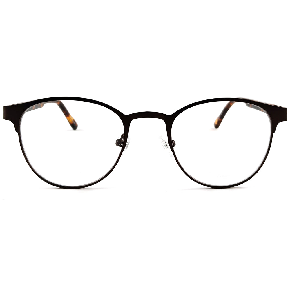 Sarkany Lentes de Vista