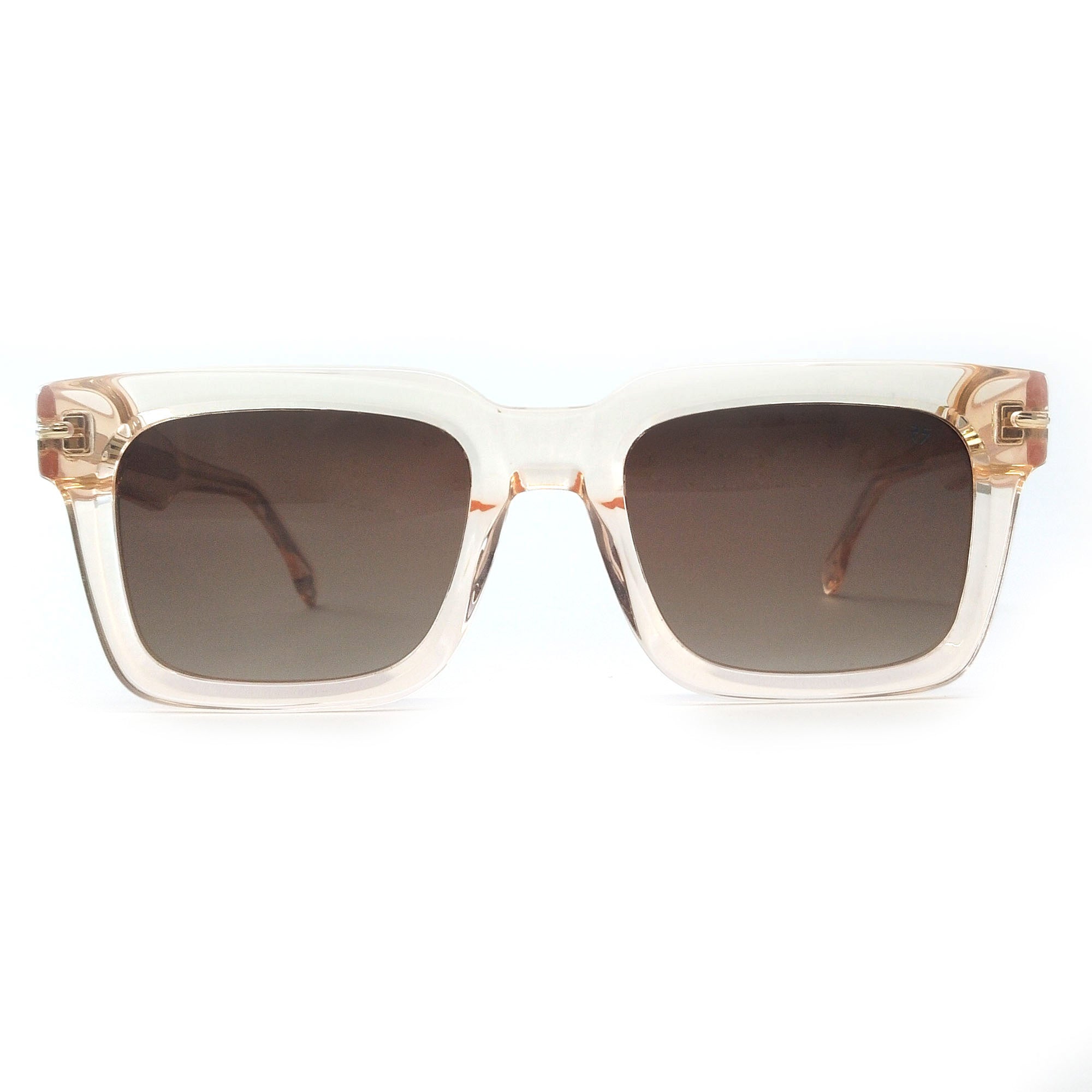 Sarkany Lentes de Sol  Polarizado