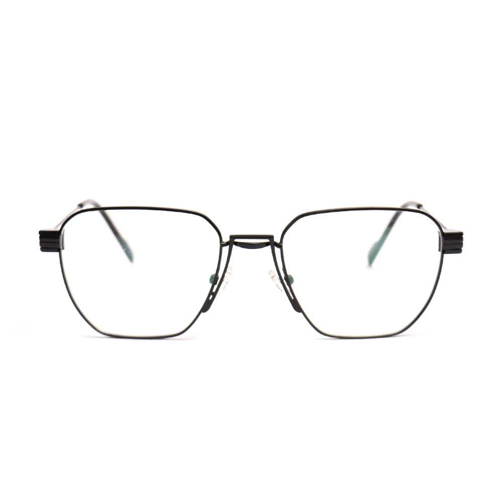 Sarkany Lentes de Vista