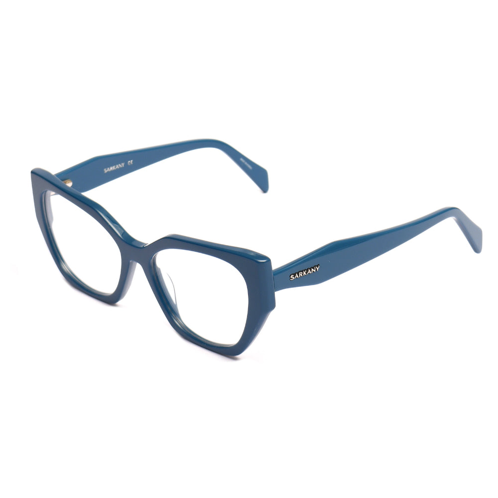 Sarkany Lentes de Vista
