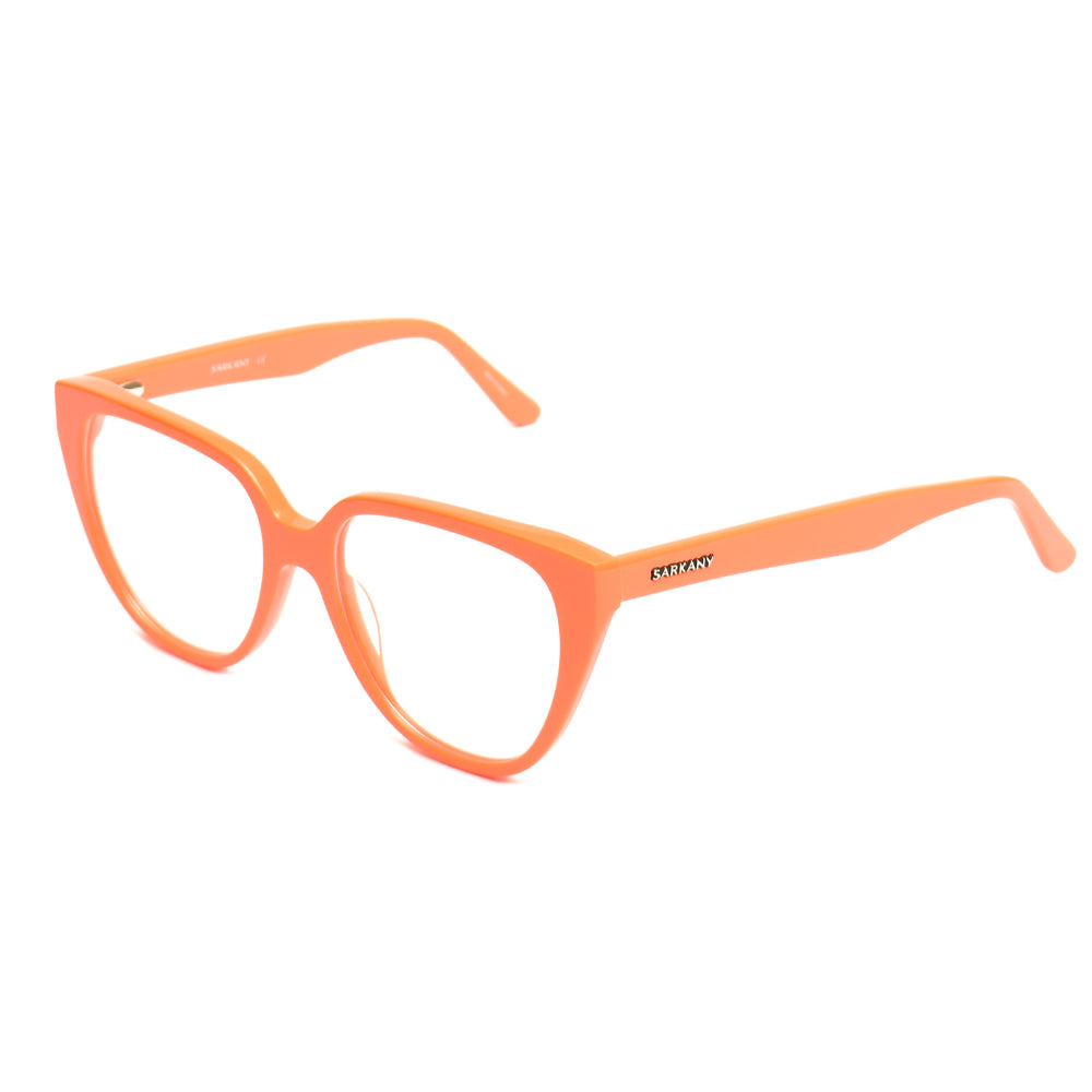 Sarkany Lentes de Vista